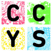 (c) Ccys.org.uk